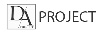 DA Project